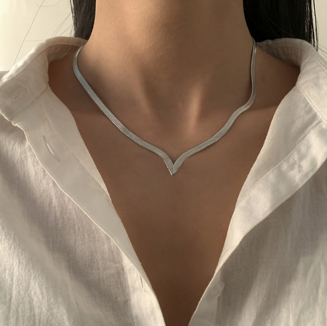 Necklace 54