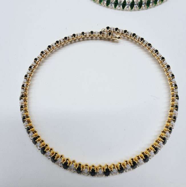 Necklace 35